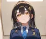 FreshMind's Avatar
